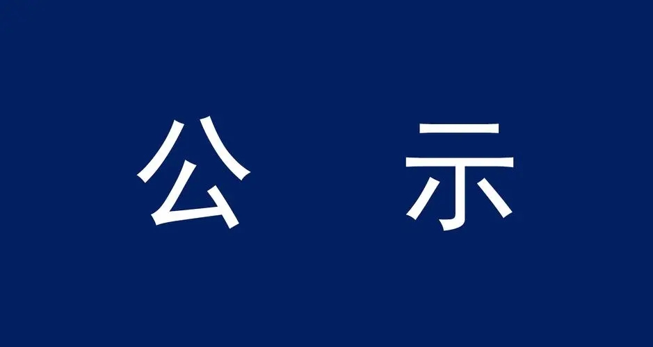 萬噸級石油用助劑新材料產業化項目 環境影響評價第 一次信息公示