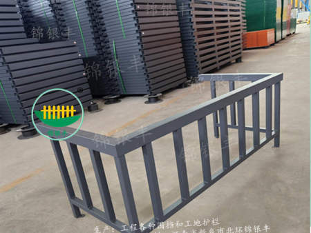 河南本地鋅鋼陽臺欄桿廠家電話 地址 