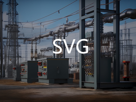 SVG