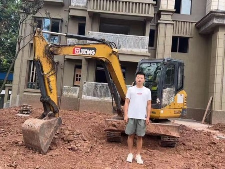 案例三