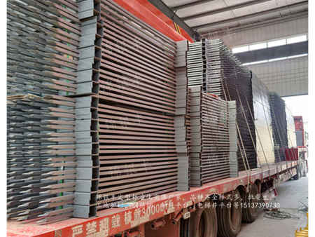 众发国际(中国区)官方网站