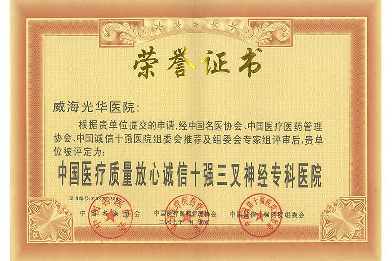 图片01