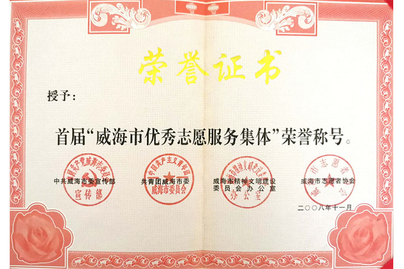 图片01