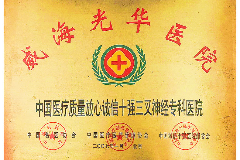 图片01