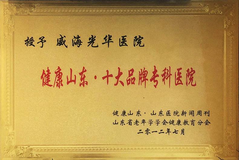 图片01