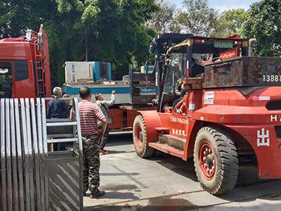 成都同城搬家|中国搬运网.网址|跨市搬家|公司工厂搬运-成都好兴旺搬家有限责任公司