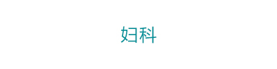 图片01