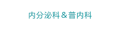 图片01