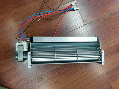 重庆厨具配件加工|一站式厨具配件制造|厨具配件工业加工|厨具配件供应-两江新区元平厨具经营部