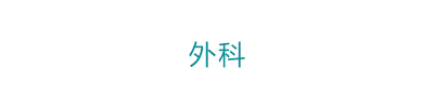 图片01