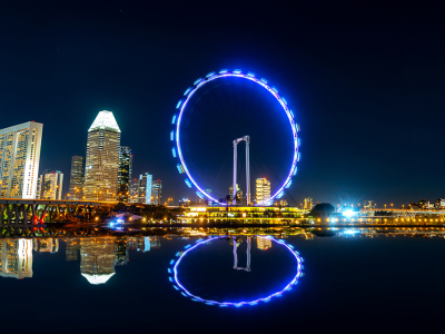 四川塔牌电缆.网址|四川塔牌电缆|塔牌电线电缆|塔牌电缆-成都安晟商贸有限公司