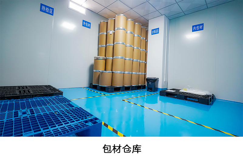 图片01