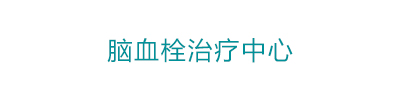 图片01