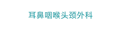 图片01