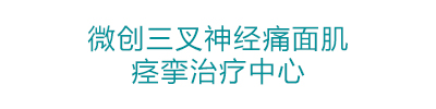 图片01