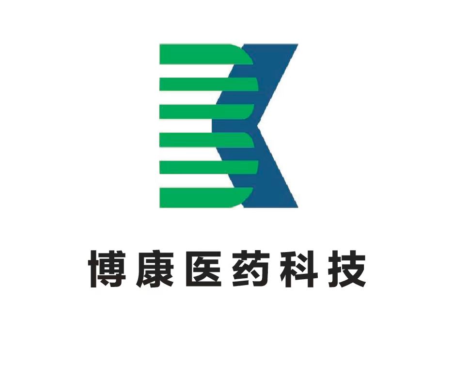郑州博康医药科技