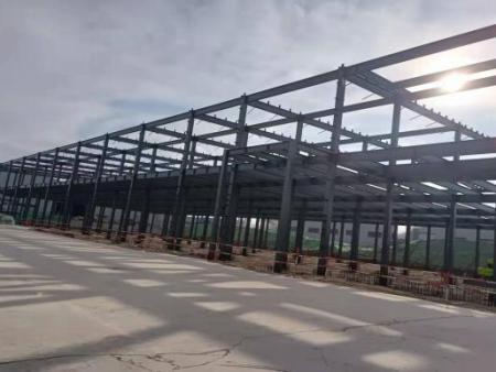 蒙古歐晶科技股份有限公司高品質(zhì)石英制品生產(chǎn)線改擴(kuò)建項目（2021-04）