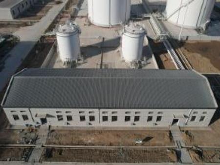 呼和浩特新機(jī)場供油工程項目1jpg