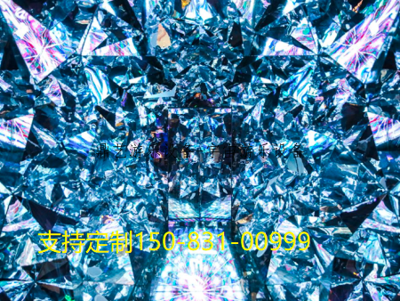 7a3eb15e4d8df17f2611dd4a704dfc68