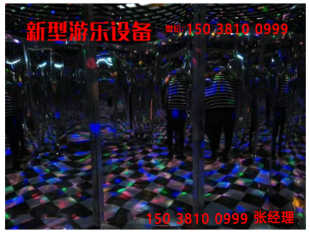 8fc72d4b657e7834127d41154526b0ae