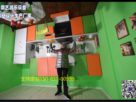 ac040f3907c31e6d317aad891b1b7e26