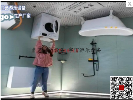 c862e89c7d342a5ed4ca0ccf1a388b32