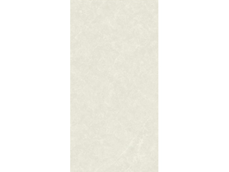 12S433
