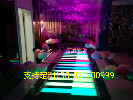 7bb238561dcb3c9322e5d403ed94d770