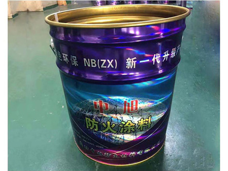 复铁膜