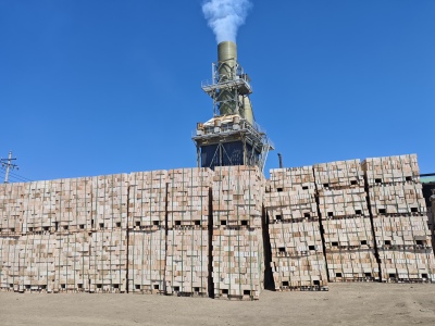 蔚县文斌砖厂,蔚县红砖,蔚县煤矸石砖,蔚县烧结砖,红砖生产厂家地址电话