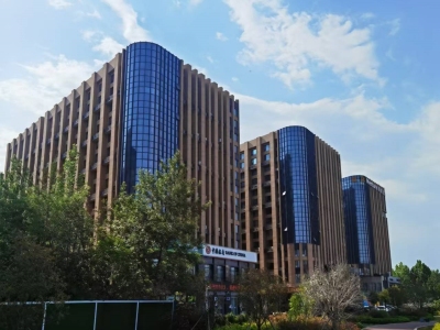 代办文号-代办健字号文号和代办注册申请申报办理健字号批号批文-郑州博康医药