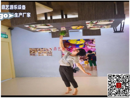 c58becfcac36f2cb2a54fbb4cbd65385 c58becfcac36f2cb2a54fbb4cbd65385