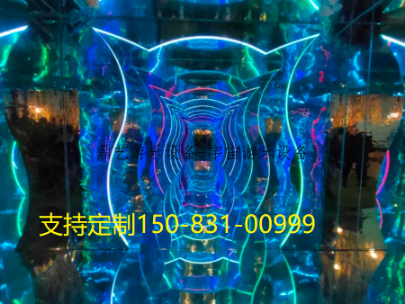 1d0f259c48476f0d088c5911979e3ed4 1d0f259c48476f0d088c5911979e3ed4