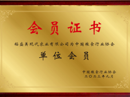 _cgi-bin_mmwebwx-bin_webwxgetmsgimg__&MsgID=5299885047974801951&skey=@crypt_ff76d5d4_f0417a78a56914a9fb328d0b76277a83&am _cgi-bin_mmwebwx-bin_webwxgetmsgimg__&MsgID=5299885047974801951&skey=@crypt_ff76d5d4_f0417a78a56914a9fb328d0b76277a83&am