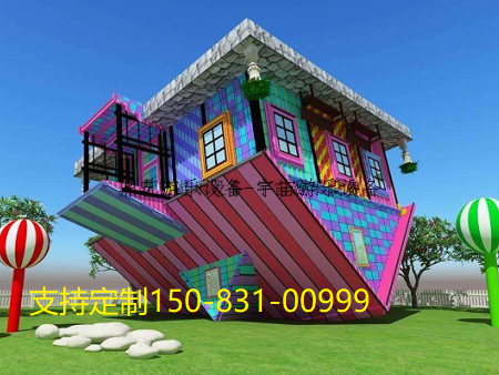 fd3e90d1f5dac88a902f1c39ee96b4de fd3e90d1f5dac88a902f1c39ee96b4de