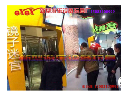 0259bcfa82c2b409a3731894cd1ceb10 0259bcfa82c2b409a3731894cd1ceb10