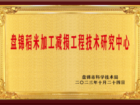 _cgi-bin_mmwebwx-bin_webwxgetmsgimg__&MsgID=2125921601539871660&skey=@crypt_ff76d5d4_f0417a78a56914a9fb328d0b76277a83&am _cgi-bin_mmwebwx-bin_webwxgetmsgimg__&MsgID=2125921601539871660&skey=@crypt_ff76d5d4_f0417a78a56914a9fb328d0b76277a83&am