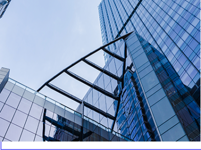 河南森泰电子科技有限公司