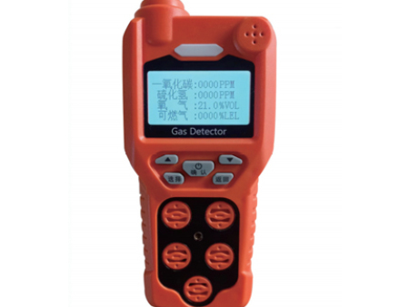 ST-BTYQ-SNS200