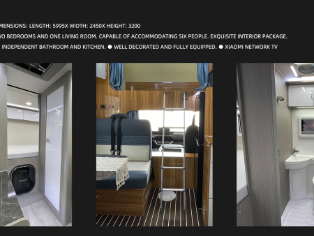 SAIC Yuejin H500 SAIC Yuejin H500