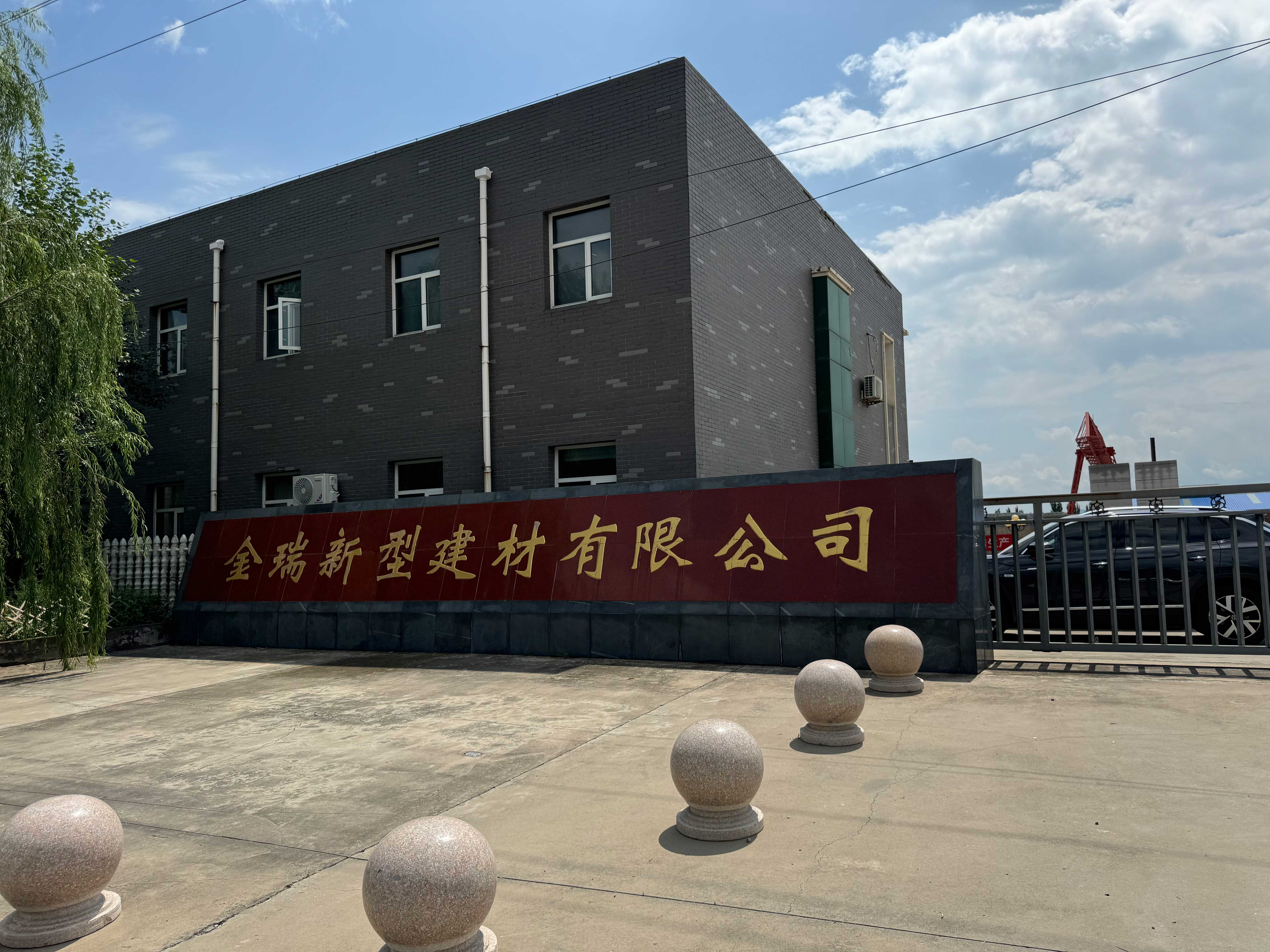图片01