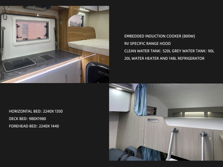 SAIC Yuejin H500 SAIC Yuejin H500