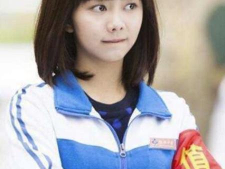 梦见洗衣服是什么意思？