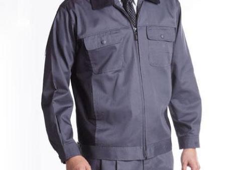 纯棉的衣服会缩水吗？