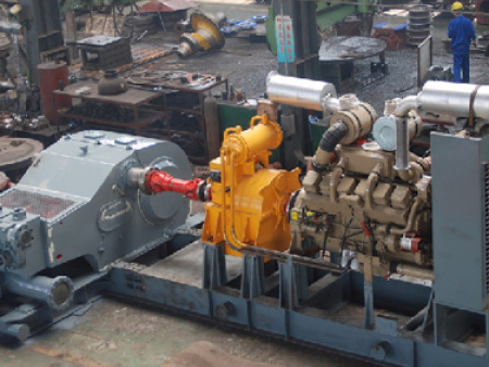 永磁電機(jī)廠(chǎng)家如何保障產(chǎn)品質(zhì)量？