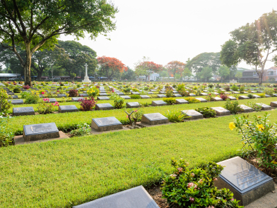 成都葬礼策划|成都丧葬.网址|成都丧葬服务机构|成都葬礼服务-四川祥盛达殡仪服务有限公司