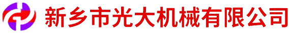 新乡封头制造