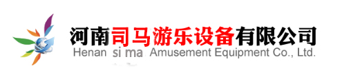 镜子迷宫设备网