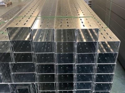 中国光伏支架.网址|桥架支架厂家|中国光伏支架|不锈钢桥架-四川鑫佰辰电气有限公司