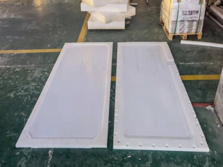 pe高分子制品